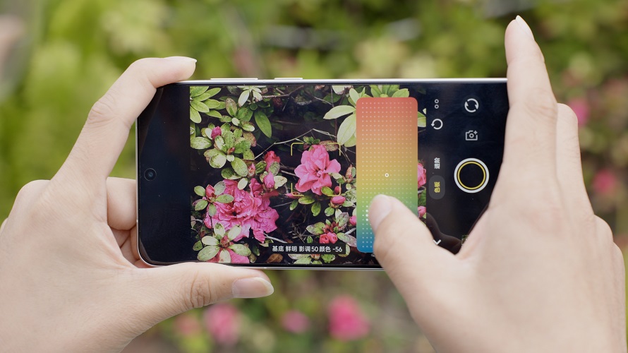 纯净版.00_33_26_20.Still072 - 副本.jpg