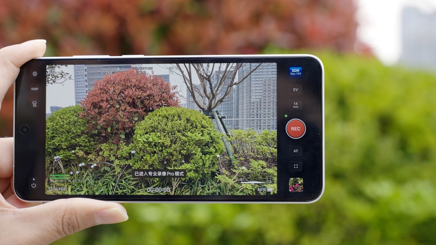 纯净版.00_34_41_19.Still076 - 副本.jpg