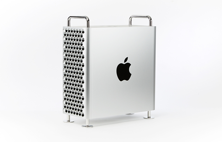 Mac-Pro.jpg