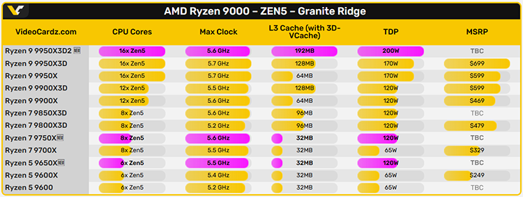 屏幕截图 2026-03-27 111029.png
