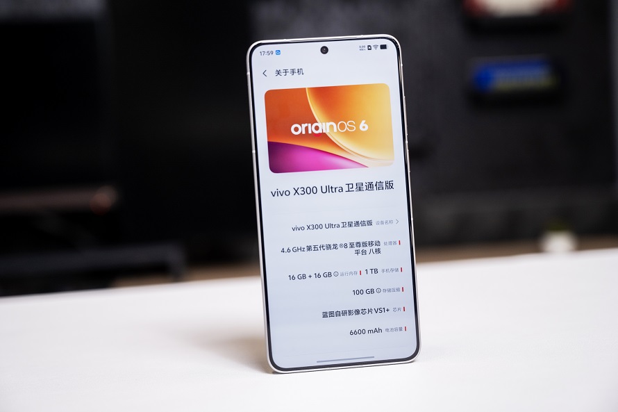 DSC_4289 拷贝 2.jpg