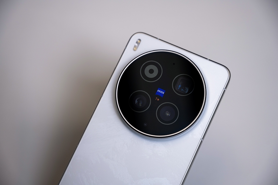 DSC_4280 拷贝 2.jpg