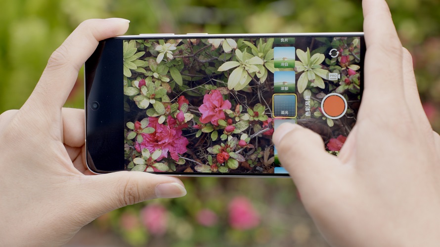 纯净版.00_34_05_22.Still074 - 副本.jpg