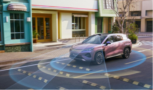 6.★一般★ 【新闻稿】售15.19万-17.99万元,宋Ultra EV开启B级SUV闪充时代(3)938.png