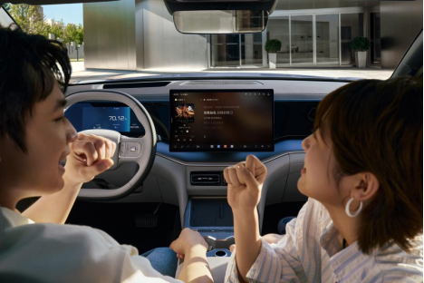 6.★一般★ 【新闻稿】售15.19万-17.99万元,宋Ultra EV开启B级SUV闪充时代(3)1263.png