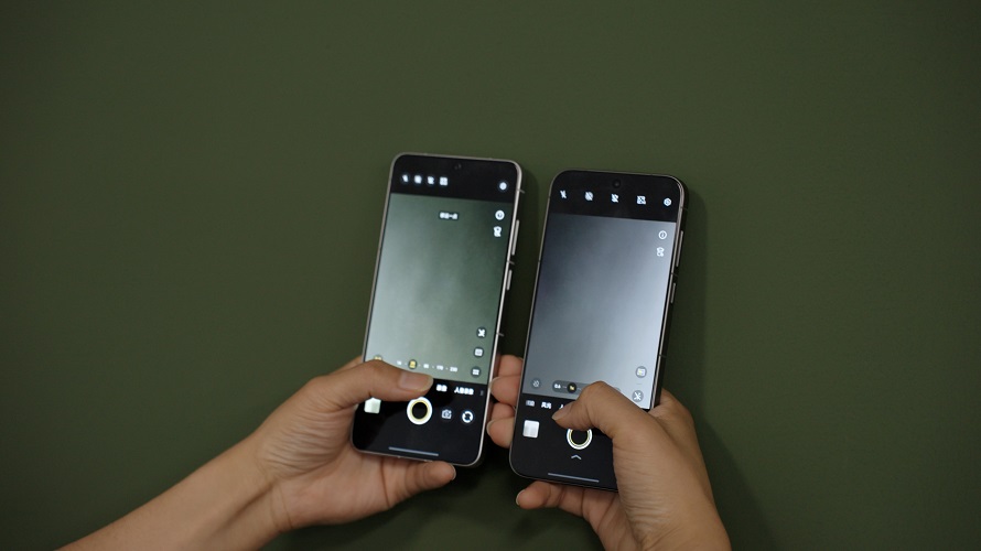 纯净版.00_33_10_26.Still071 - 副本.jpg