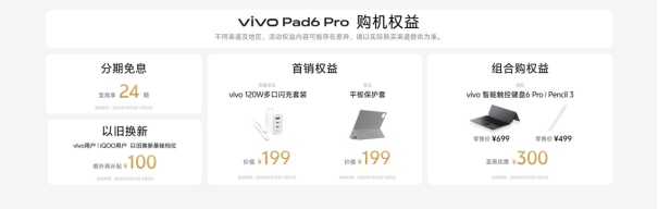 【vivo新闻】开启平板4K时代,vivo Pad6 Pro正式发布3206.png