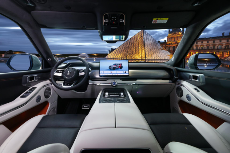 【预售新闻稿】43.80万起 全域豪华SUV新旗舰 全新坦克700正式开启预售(2)1140.png