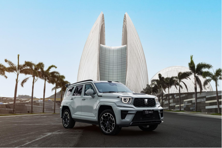 【预售新闻稿】43.80万起 全域豪华SUV新旗舰 全新坦克700正式开启预售(2)1577.png