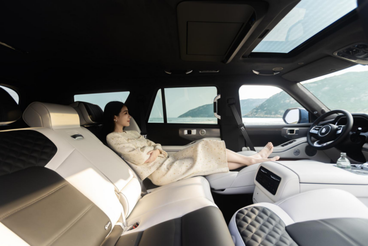 【预售新闻稿】43.80万起 全域豪华SUV新旗舰 全新坦克700正式开启预售(2)1142.png