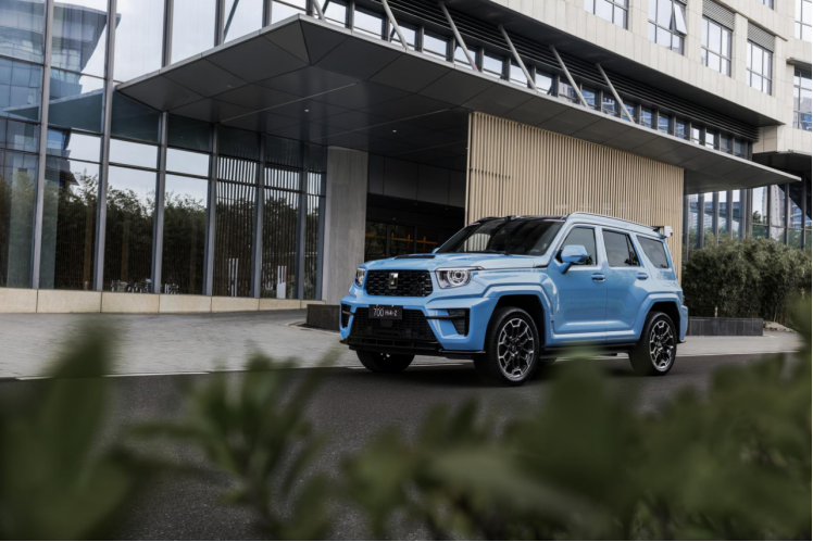 【预售新闻稿】43.80万起 全域豪华SUV新旗舰 全新坦克700正式开启预售(2)827.png