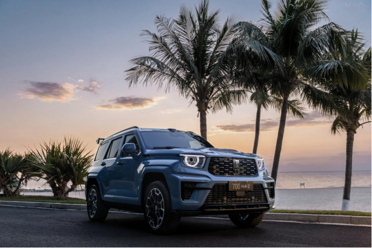 【预售新闻稿】43.80万起 全域豪华SUV新旗舰 全新坦克700正式开启预售(2)2424.png