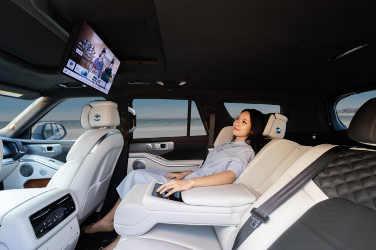 【预售新闻稿】43.80万起 全域豪华SUV新旗舰 全新坦克700正式开启预售(2)1879.png