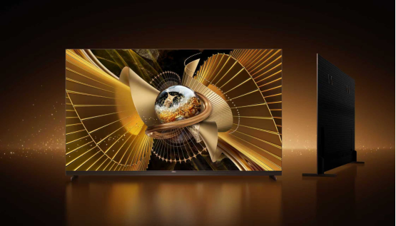 Rtings权威认证!TCL X11L登顶液晶电视榜首,SQD-Mini LED实力不凡817.png