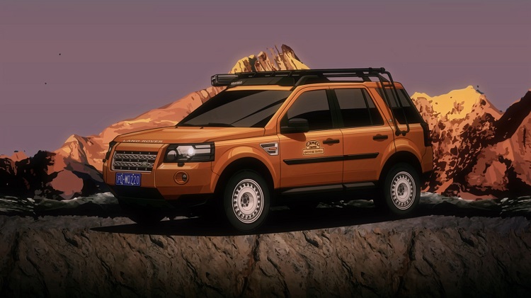 d89083ba91831a8c5e2421abdf4455c0016b0a09 (1).jpg