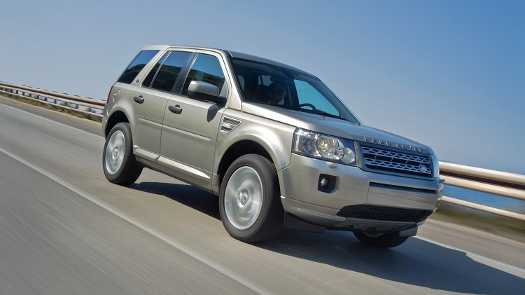 Land_Rover_Freelander_2_-_2011_HD_wallpaper_29_1920x1080.jpg