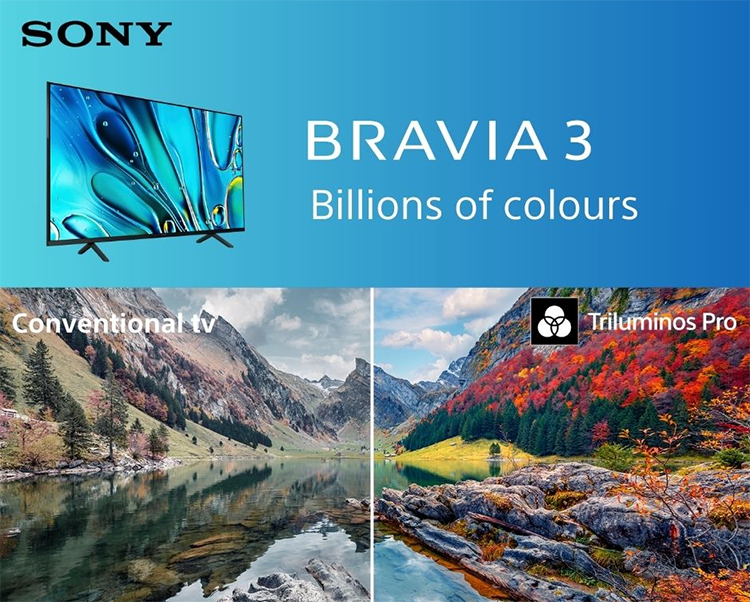 屏幕截图 2026-04-01 162531.png