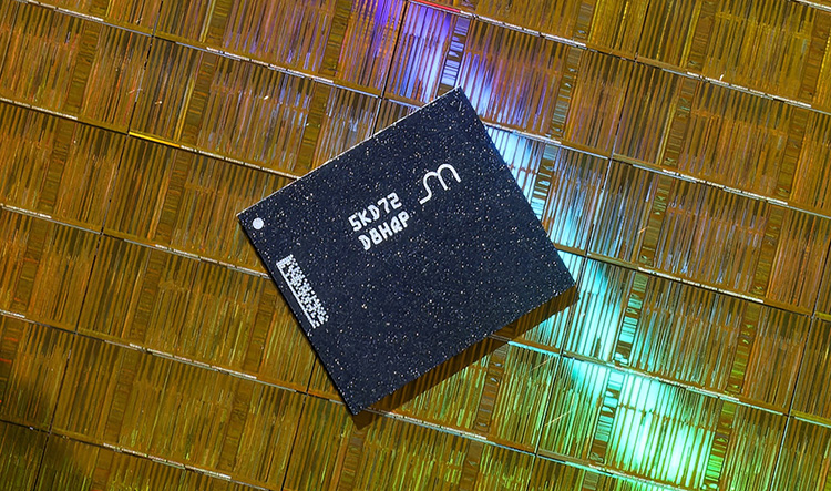 Micron-LPDDR5x-1.jpg