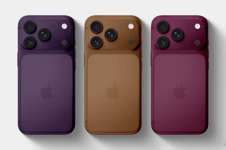 iphone-18-pro-color-mockup.JPG