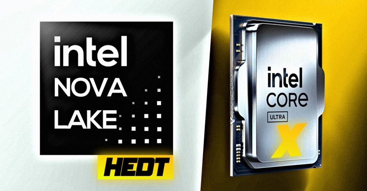 INTEL-NOVALAKE-COREX-HEDT-HERO-1200x624.jpg