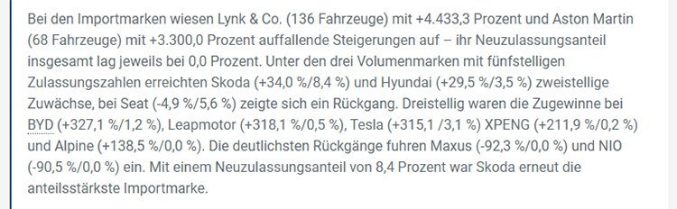 屏幕截图 2026-04-08 145901.png