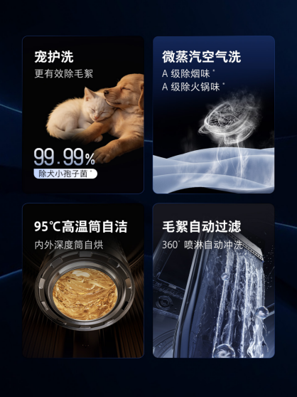 【HOPE Pro新闻稿】普及万元级精细洗烘体验:石头分子筛洗烘一体机HOPE Pro正式发布929.png