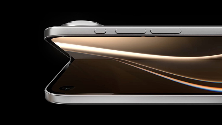 iPhone-Fold-8.jpg