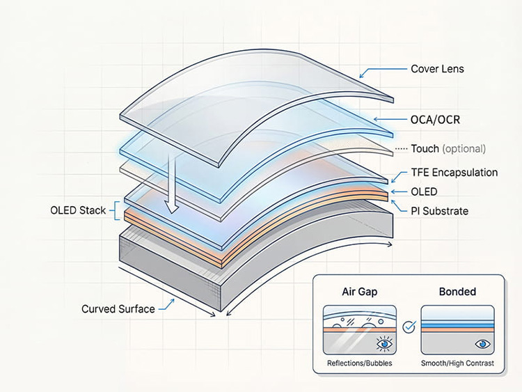 flexible-oled-optical-bonding-layer-stack-diagram.jpg