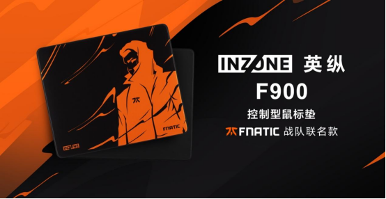 2026 年 4 月 15 日2538.png