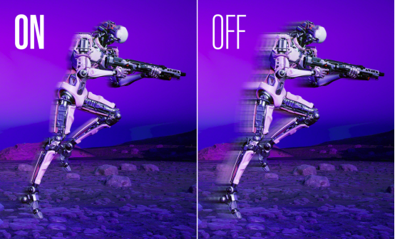 2026 年 4 月 15 日1986.png