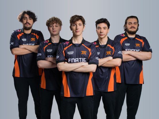 2026 年 4 月 15 日3929.png