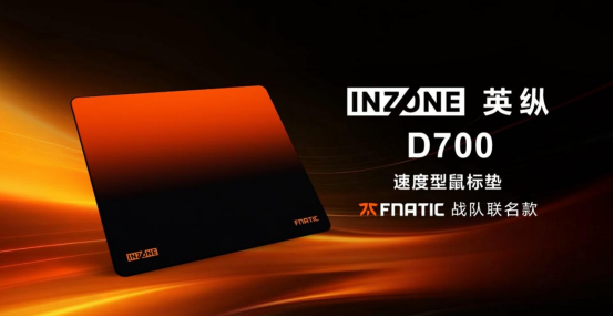 2026 年 4 月 15 日2562.png