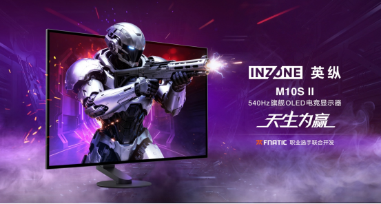 2026 年 4 月 15 日1458.png