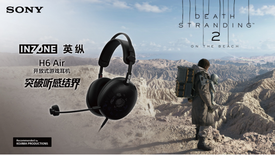 2026 年 4 月 15 日540.png