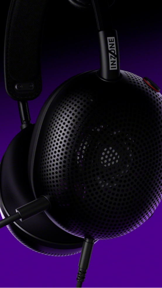 2026 年 4 月 15 日923.png