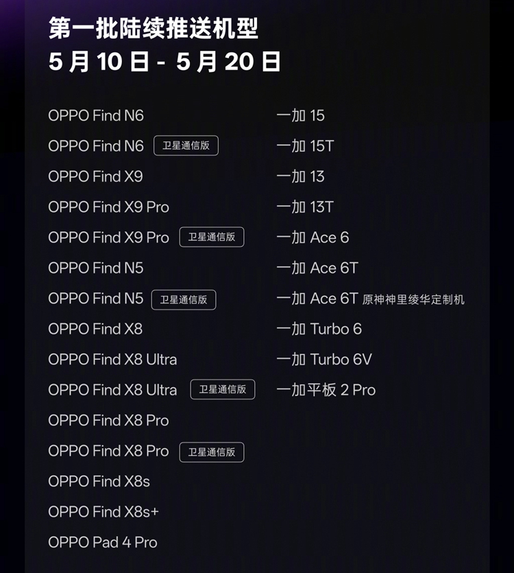 003IhDOMgy1ic8fpzgdd7j60u03r0x4c02 - 副本.jpg