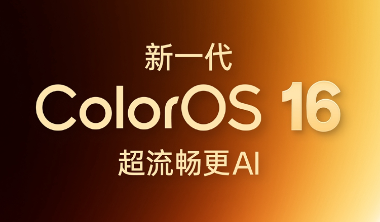 003IhDOMgy1ic8djbmo6dj61e5cmz1l802 - 副本.jpg