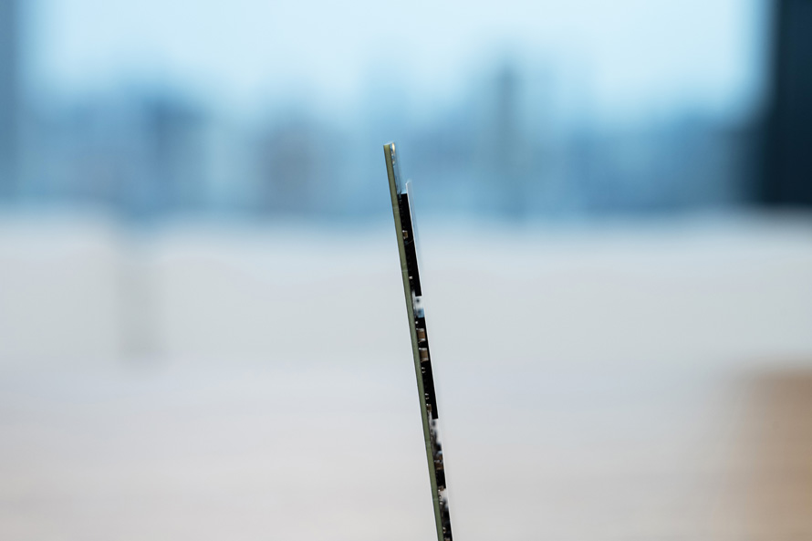 DSC_4170.jpg