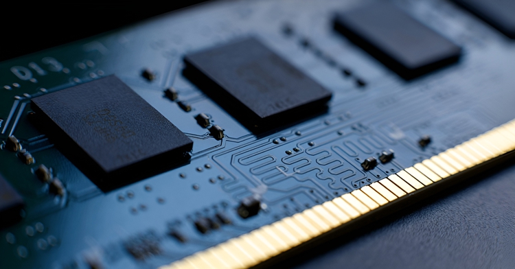 What-are-DDR5-Memory-Modules_-1200X628-1.jpg
