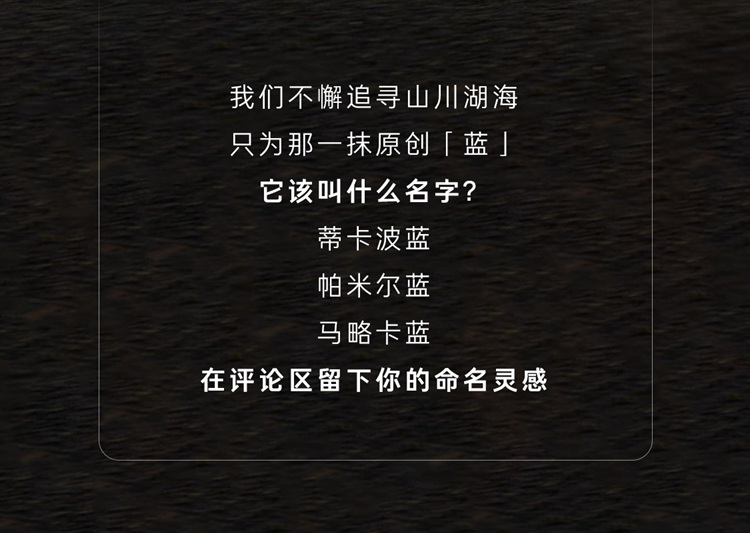 006Ac5gDgy1id1stpmluhj30v911m7wh.jpg