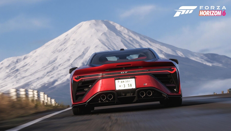 FORZA-HORIZON-6-3.jpg