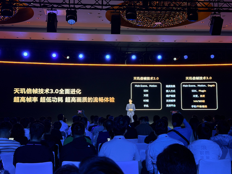 图片 12.png
