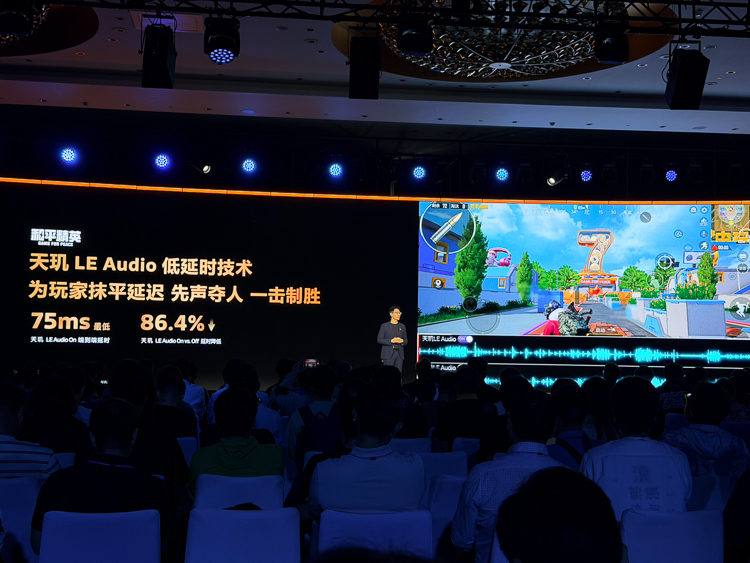 图片 10.png
