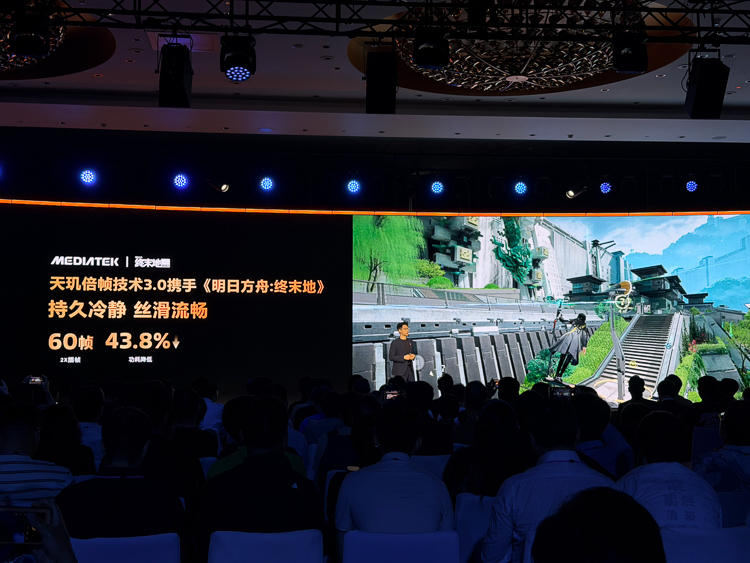 图片 13.png