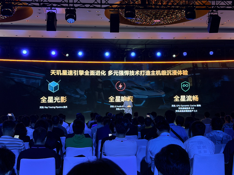 图片 4.png