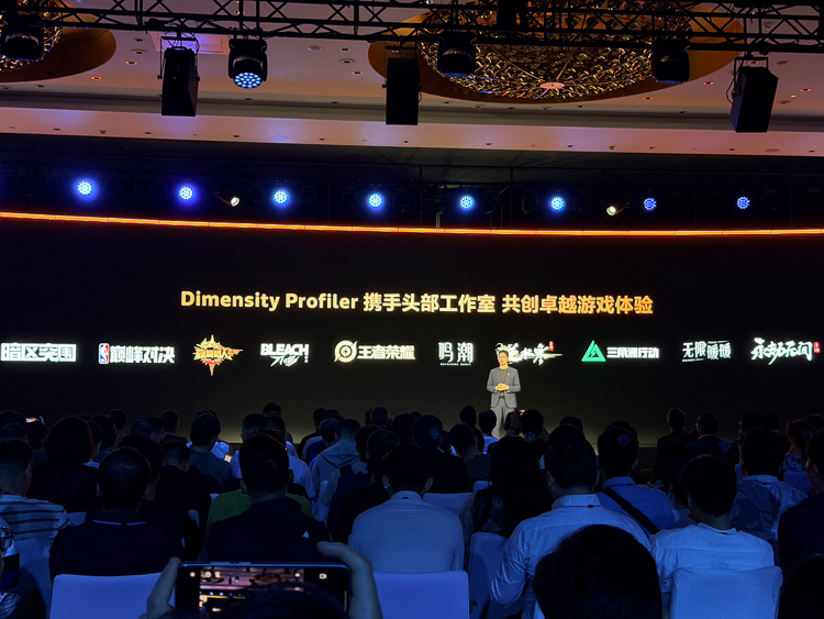 图片 17.png