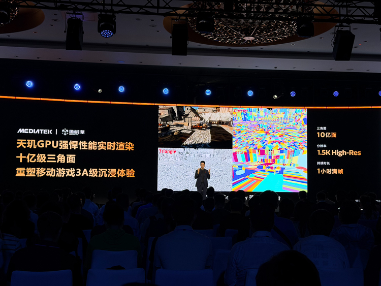 图片 7.png