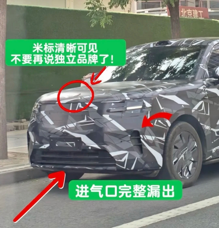 007wkUAqly1id4zh7iyvrj30u00v7h79.jpg