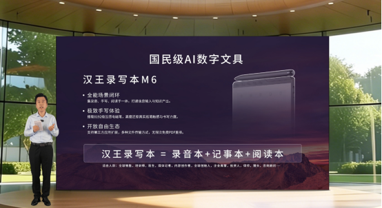 【热点科技】重新定义随身生产力!汉王录写本 M6 上市,AI 数字文具进入全民时代369.png
