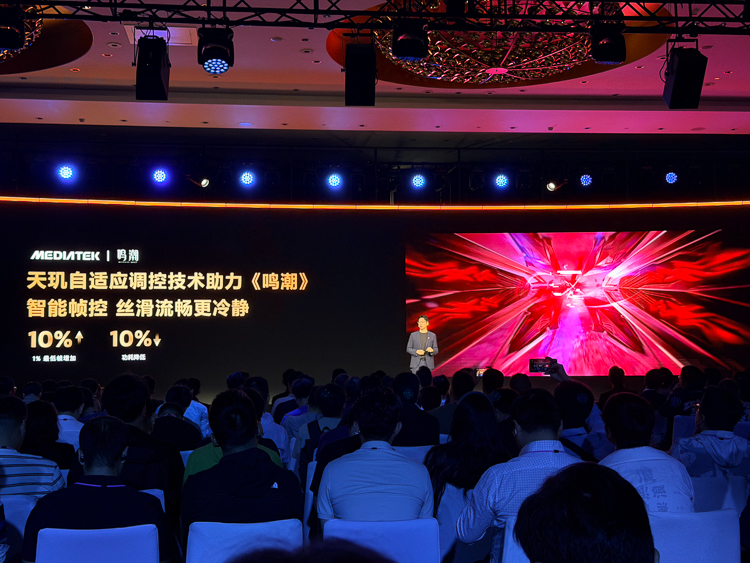 图片 14.png